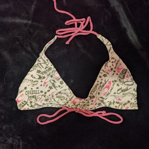 O'Neill bikini set - Picture 4 of 7